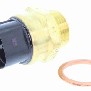 Comutator temperatura ventilator radiator VEMO V15-99-1991 – VW | AutoRival