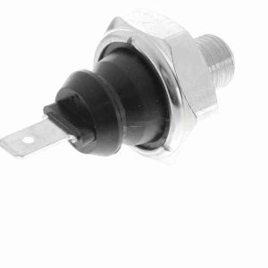 Senzor presiune ulei VEMO V15-99-1992 – VW | AutoRival