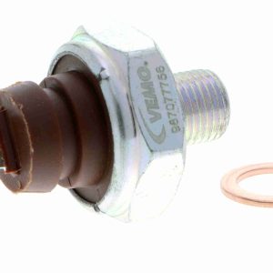 Senzor presiune ulei VEMO V15-99-1993 – VW | AutoRival