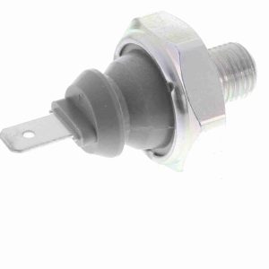 Senzor presiune ulei VEMO V15-99-1994 – VW | AutoRival