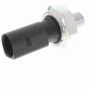 Senzor presiune ulei VEMO V15-99-1997 – VW | AutoRival