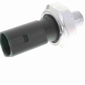 Senzor presiune ulei VEMO V15-99-1999 – VW | AutoRival