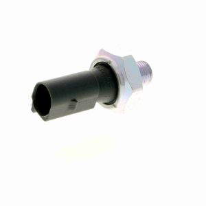 Senzor presiune ulei VEMO V15-99-2004 – VW | AutoRival