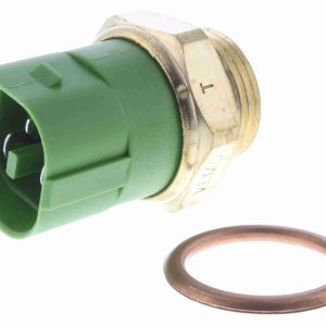 Comutator temperatura ventilator radiator VEMO V15-99-2005 – VW | AutoRival