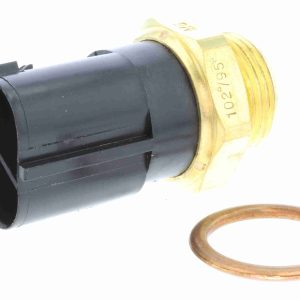 Comutator temperatura ventilator radiator VEMO V15-99-2006 – VW | AutoRival