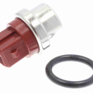 Senzor temperatura lichid de racire VEMO V15-99-2007 – VW | AutoRival