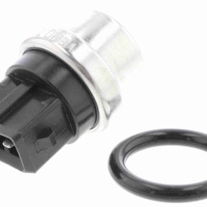 Comutator temperatura ventilator radiator VEMO V15-99-2008 – VW | AutoRival