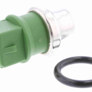 Comutator temperatura racire VEMO V15-99-2014 – VW | AutoRival