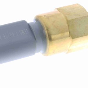 Senzor presiune ulei VEMO V15-99-2016 – VW | AutoRival
