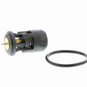 Termostat lichid racire VEMO V15-99-2019 – VW | AutoRival