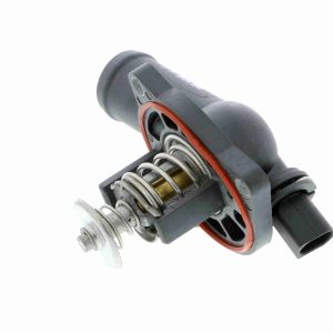 Carcasa termostat VEMO V15-99-2020 – VW | AutoRival