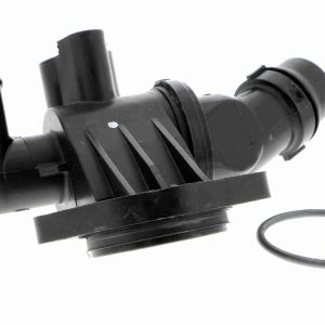 Carcasa termostat VEMO V15-99-2022-1 – VW | AutoRival