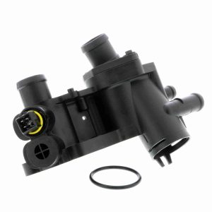 Carcasa termostat VEMO V15-99-2023 – VW | AutoRival
