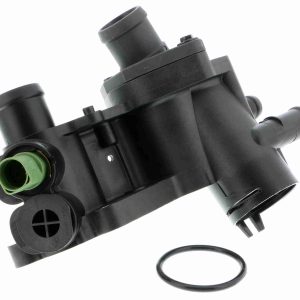 Carcasa termostat VEMO V15-99-2031 – VW | AutoRival