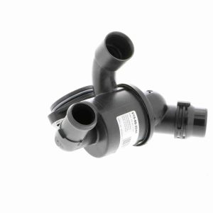 Carcasa termostat VEMO V15-99-2044 – VW | AutoRival