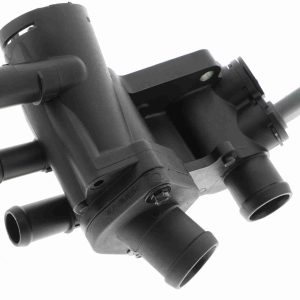 Carcasa termostat VEMO V15-99-2054 – VW | AutoRival