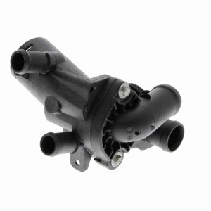 Carcasa termostat VEMO V15-99-2085 – VW | AutoRival
