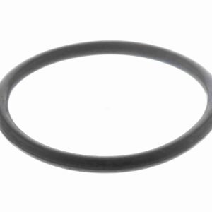 Garnitura galerie admisie VEMO V15-99-2086 – VW | AutoRival