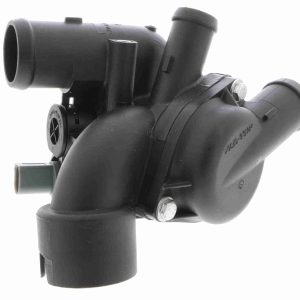 Carcasa termostat VEMO V15-99-2091 – VW | AutoRival