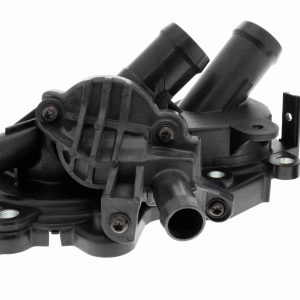 Carcasa termostat VEMO V15-99-2112 – VW | AutoRival