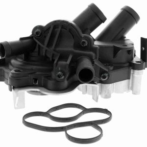 Pompa de apa VEMO V15-99-2124 – VW | AutoRival