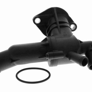 Carcasa termostat VEMO V15-99-2128 – VW | AutoRival