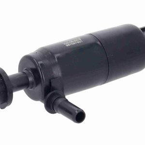 Pompa de apa spalare faruri VEMO V20-08-0379 – VW | AutoRival