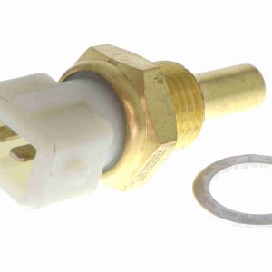 Senzor temperatura lichid de racire VEMO V20-72-0437 – VW | AutoRival