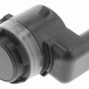 Sensor ajutor parcare VEMO V20-72-0562 – VW | AutoRival