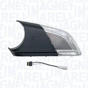 Semnalizator MAGNETI MARELLI 351990001360 – VW | AutoRival