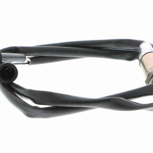 Sonda Lambda VEMO V24-76-0008 – VW | AutoRival