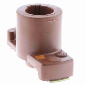 Rotor distribuitor VEMO V25-70-0036 – VW | AutoRival