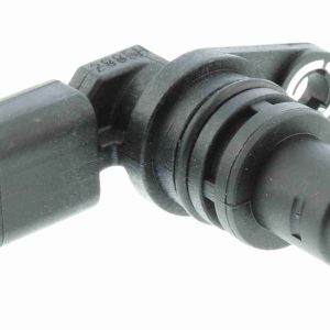Senzor pozitie ax cu came VEMO V25-72-1180 – VW | AutoRival