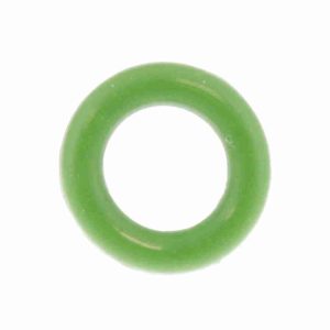 Inel etansare injector VEMO V30-11-1007 – VW | AutoRival
