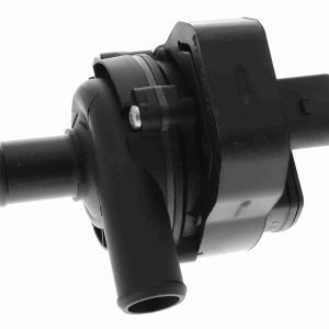 Pompa de apa instalatia de incalzire independenta VEMO V30-16-0004 – VW | AutoRival