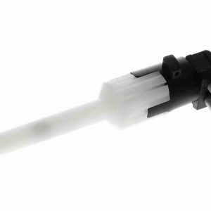 Senzor temperatura lichid de racire VEMO V30-72-0090-1 – VW | AutoRival
