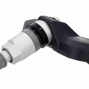 Senzor sistem de control al presiunii pneuri VEMO V30-72-0223 – VW | AutoRival