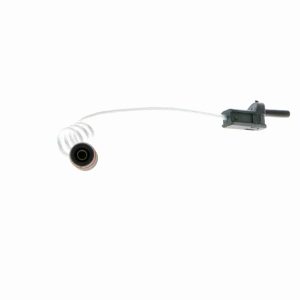 Senzor de avertizare uzura placute de frana VEMO V30-72-0586-1 – VW | AutoRival