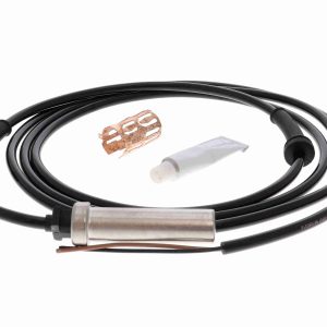 Senzor turatie roata VEMO V30-72-0707 – VW | AutoRival