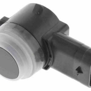 Sensor ajutor parcare VEMO V30-72-0784 – VW | AutoRival