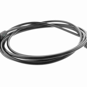 Senzor turatie roata VEMO V30-72-0859 – VW | AutoRival