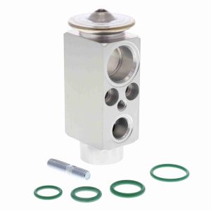 Supapa expansiune clima VEMO V30-77-0020 – VW | AutoRival