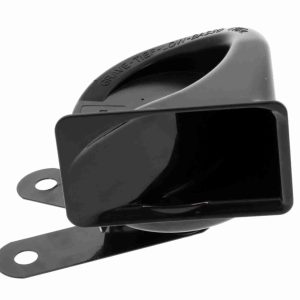 Claxon VEMO V30-77-0150 – VW | AutoRival