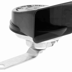 Claxon VEMO V30-77-0151 – VW | AutoRival