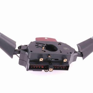 Comutator far VEMO V30-80-1752 – VW | AutoRival