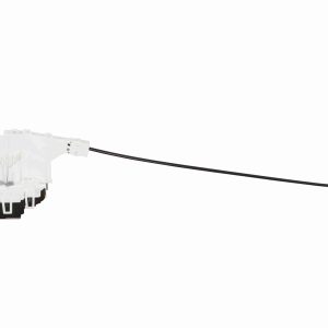 Incuietoare usa VEMO V30-85-0105 – VW | AutoRival