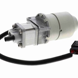 Unitate supape transmisie hidraulica automata VEMO V30-86-0012 – VW | AutoRival