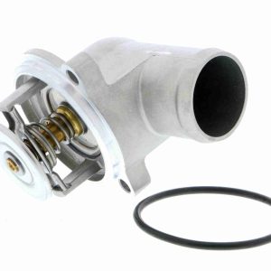 Carcasa termostat VEMO V30-99-0182 – VW | AutoRival