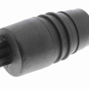 Pompa de apa spalare parbriz VEMO V40-08-0013 – VW | AutoRival