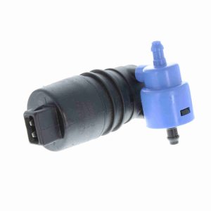 Pompa de apa spalare parbriz VEMO V40-08-0014 – VW | AutoRival